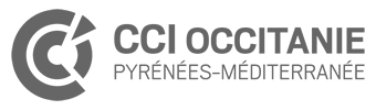 logo_cci_pyrenees