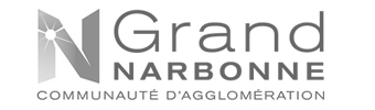 logo_grand_narbonne