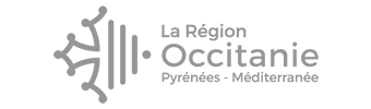 logo_occitanie