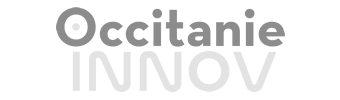 logo_occitanie_innov