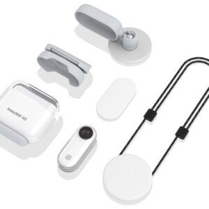 https://www.droneoccitanie.fr/wp-content/uploads/2021/12/Insta360-GO-accessories-300x300.jpg