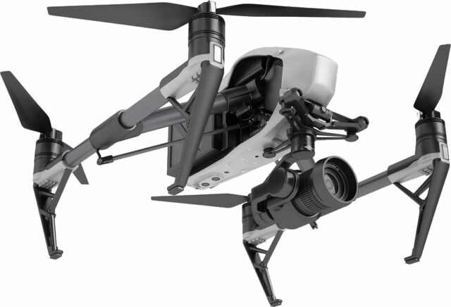 https://www.droneoccitanie.fr/wp-content/uploads/2021/12/dji-inspire2-vol-640x436.jpg