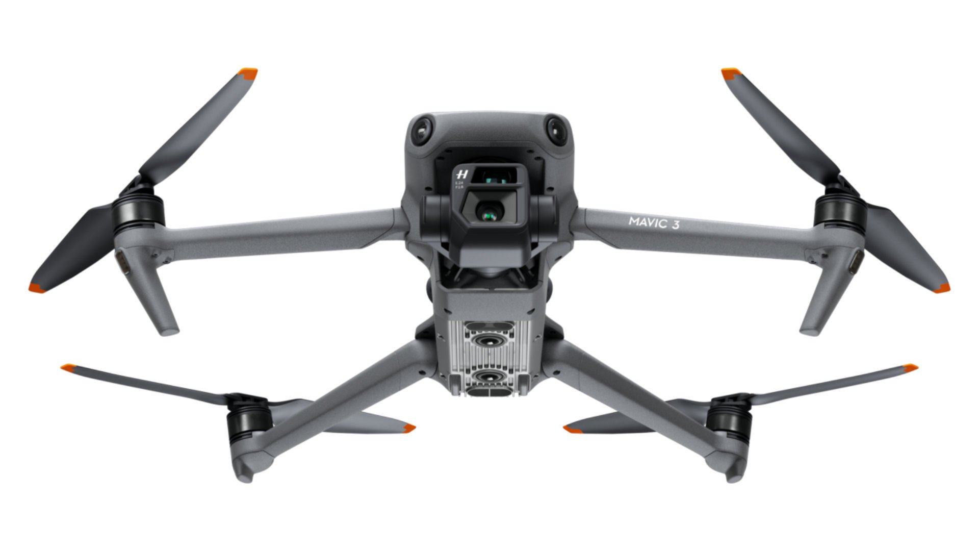 https://www.droneoccitanie.fr/wp-content/uploads/2021/12/dji-mavic-3-en-vol.jpg