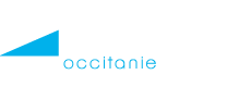 DRONE OCCITANIE