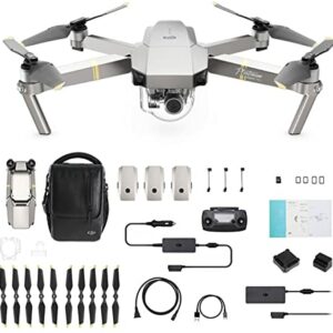 https://www.droneoccitanie.fr/wp-content/uploads/2021/12/vente_dji_mavic_pro_platinum-300x300.jpg