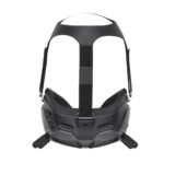 DJI - Casque V2 DJI FPV (2021) *** GRADE AA – Image 10