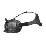 DJI - Casque V2 DJI FPV (2021) *** GRADE AA – Image 8