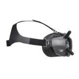 DJI - Casque V2 DJI FPV (2021) *** GRADE AA – Image 7