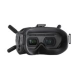 DJI - Casque V2 DJI FPV (2021) *** GRADE AA – Image 6