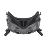 DJI - Casque V2 DJI FPV (2021) *** GRADE AA – Image 9