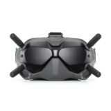 DJI - Casque V2 DJI FPV (2021) *** GRADE AA – Image 4