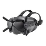 DJI - Casque V2 DJI FPV (2021) *** GRADE AA – Image 5