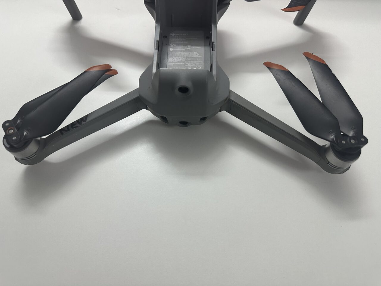 drone_reparation_mavic_air2_ (1) drone_reparation_mavic_air2_ (1)