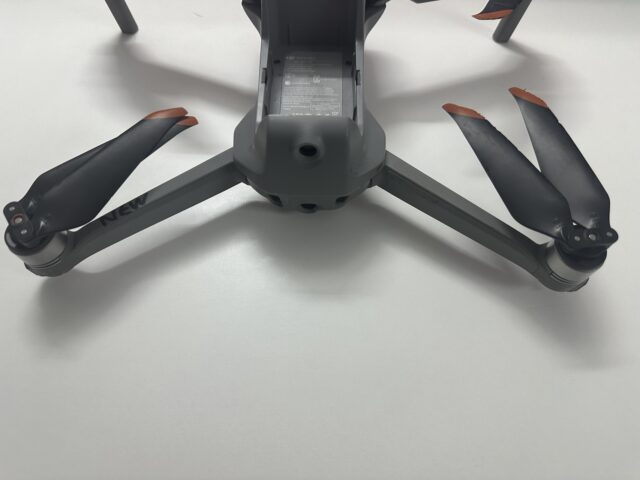 drone_reparation_mavic_air2_ (1)