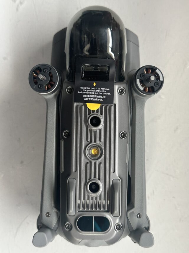 drone_reparation_mavic_air2_ (10)