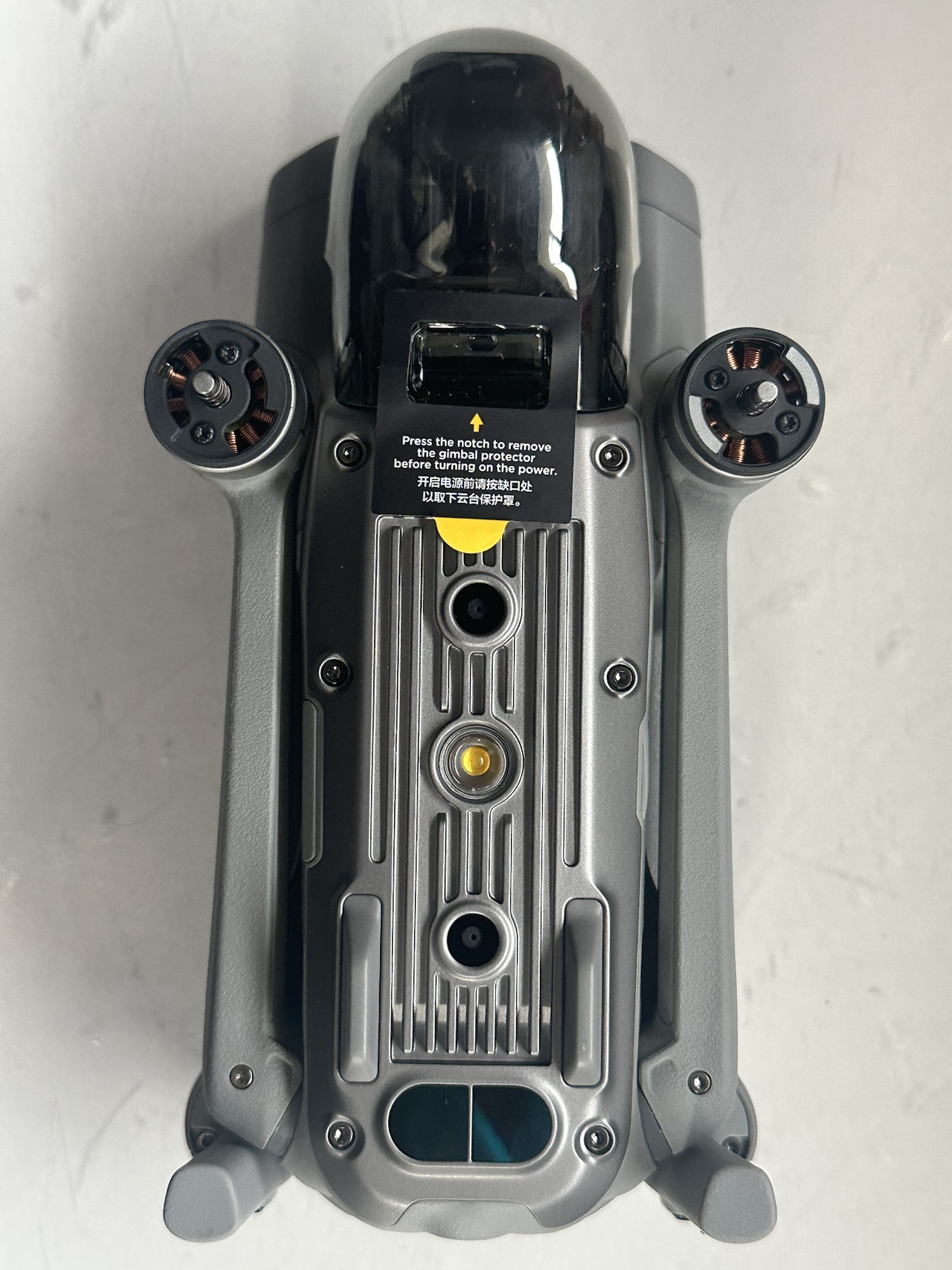 drone_reparation_mavic_air2_ (10) drone_reparation_mavic_air2_ (10)