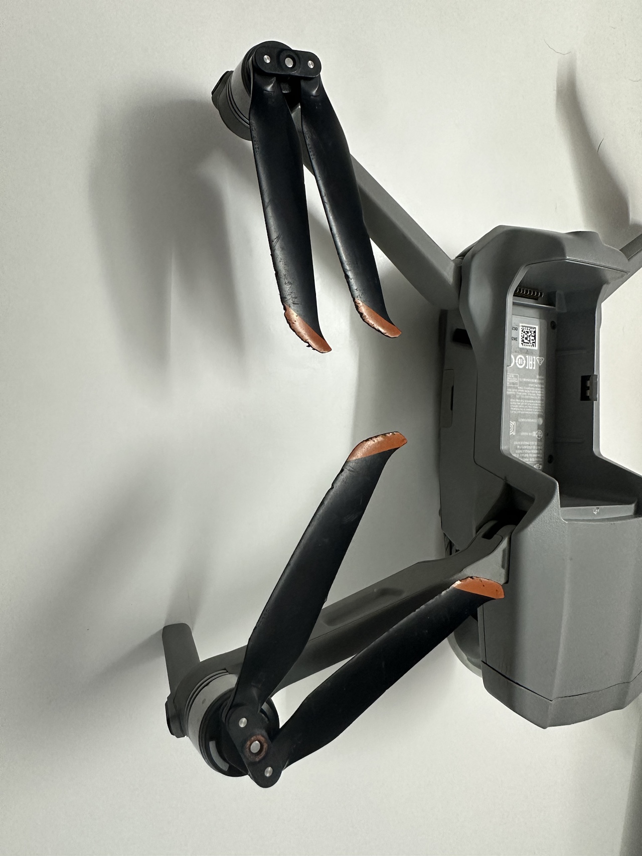 drone_reparation_mavic_air2_ (12) drone_reparation_mavic_air2_ (12)