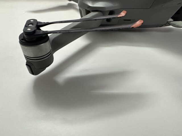 drone_reparation_mavic_air2_ (13)