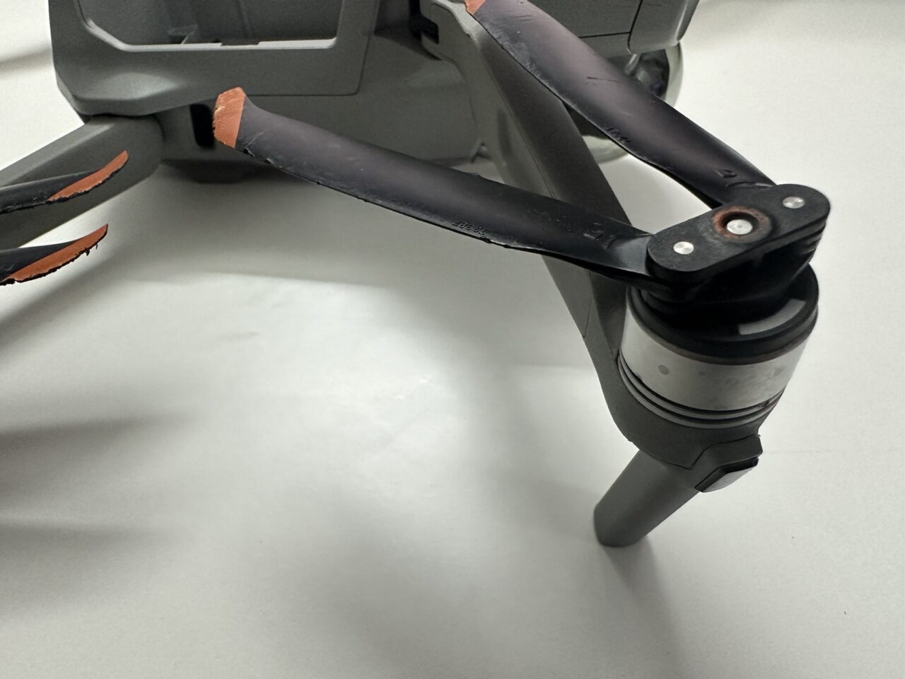 drone_reparation_mavic_air2_ (14) drone_reparation_mavic_air2_ (14)