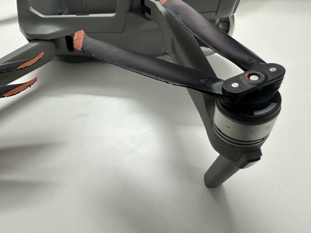 drone_reparation_mavic_air2_ (14)