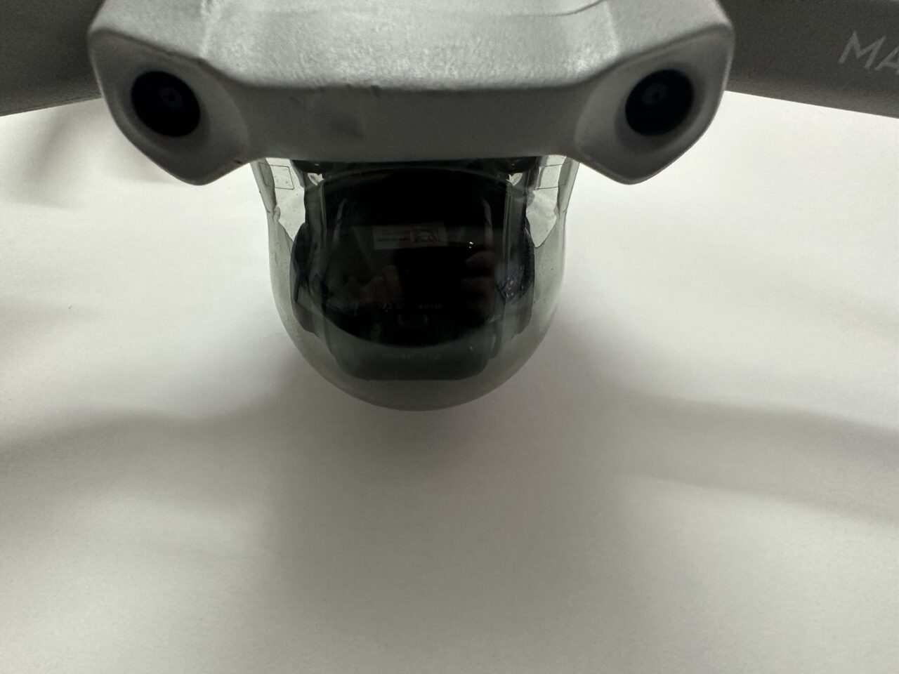 drone_reparation_mavic_air2_ (15) drone_reparation_mavic_air2_ (15)