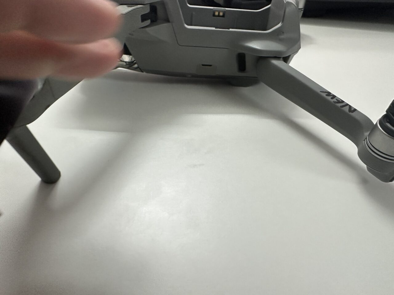 drone_reparation_mavic_air2_ (16) drone_reparation_mavic_air2_ (16)