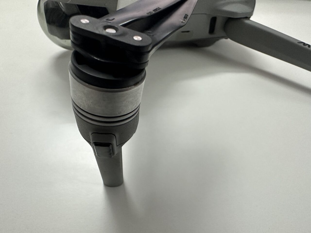 drone_reparation_mavic_air2_ (17) drone_reparation_mavic_air2_ (17)