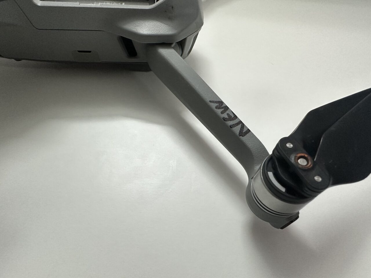drone_reparation_mavic_air2_ (18) drone_reparation_mavic_air2_ (18)
