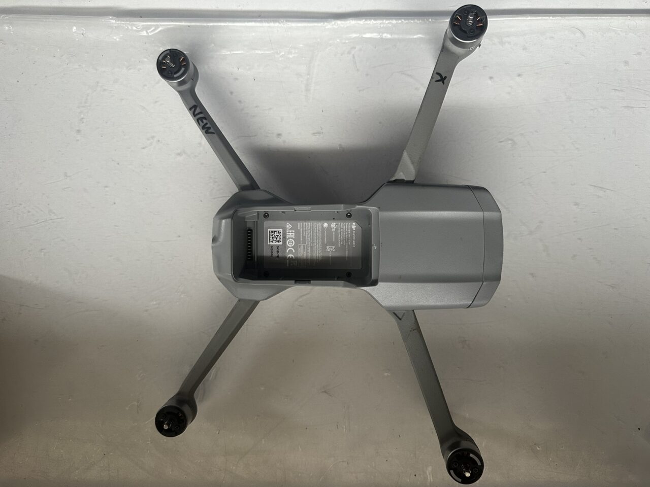 drone_reparation_mavic_air2_ (2) drone_reparation_mavic_air2_ (2)