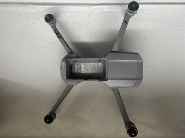 drone_reparation_mavic_air2_ (2)