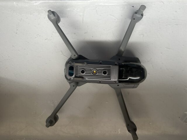 drone_reparation_mavic_air2_ (3)