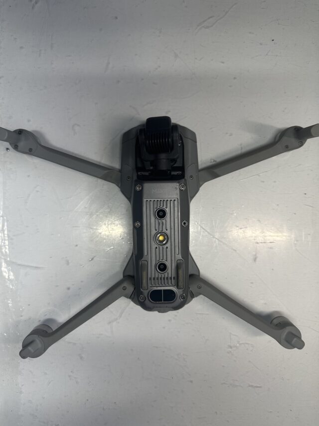 drone_reparation_mavic_air2_ (4)