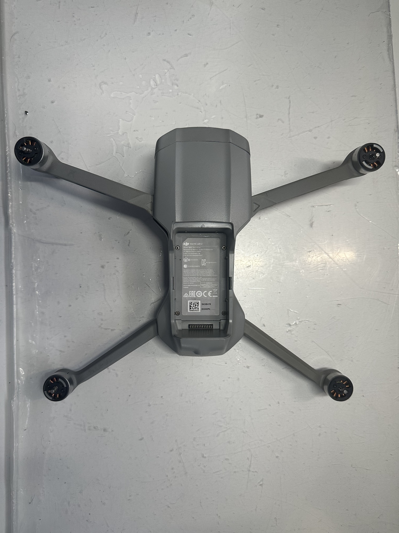 drone_reparation_mavic_air2_ (5) drone_reparation_mavic_air2_ (5)