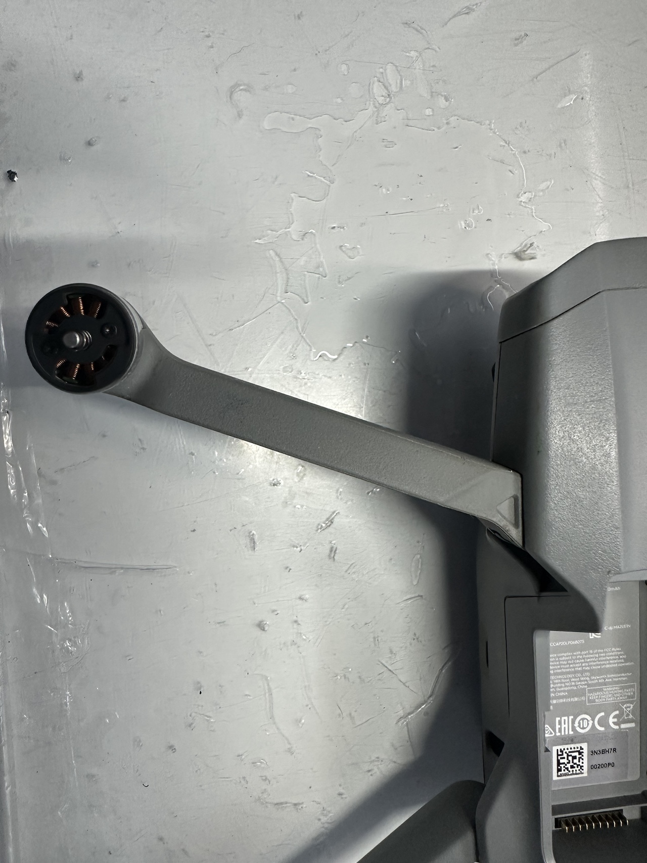 drone_reparation_mavic_air2_ (6) drone_reparation_mavic_air2_ (6)