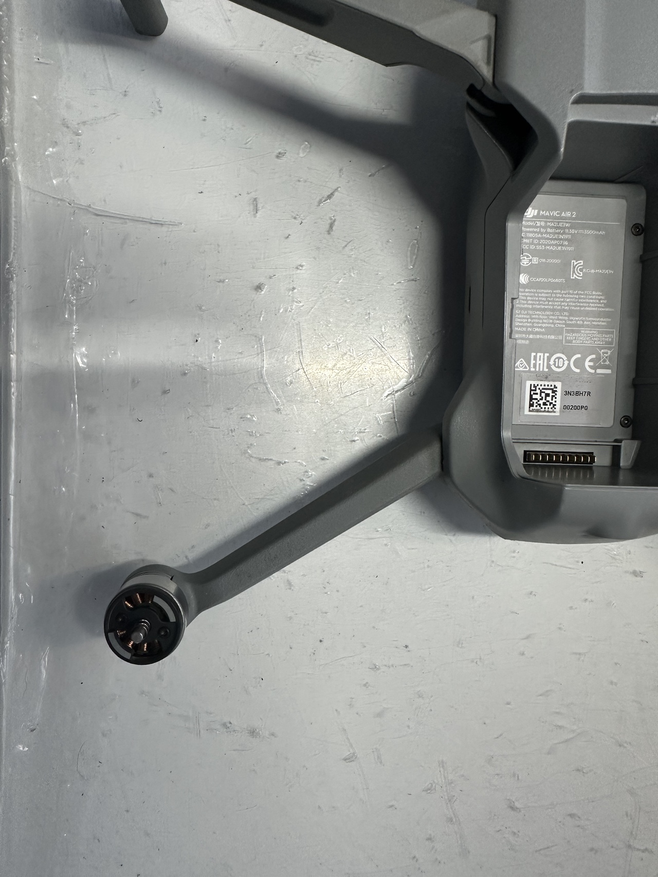 drone_reparation_mavic_air2_ (7) drone_reparation_mavic_air2_ (7)