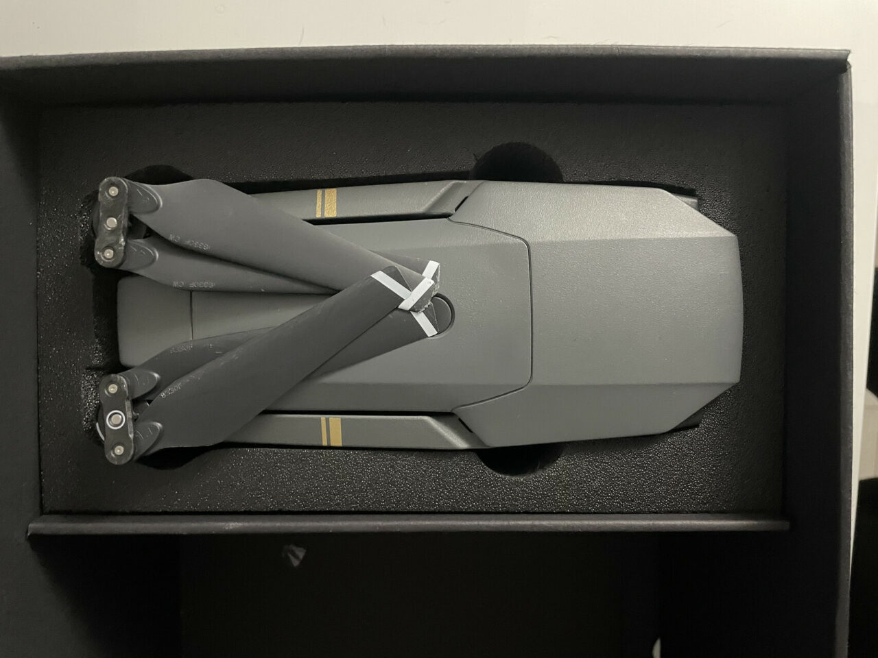 reparation-drone-dji-mavic-pro- (1) reparation-drone-dji-mavic-pro- (1)