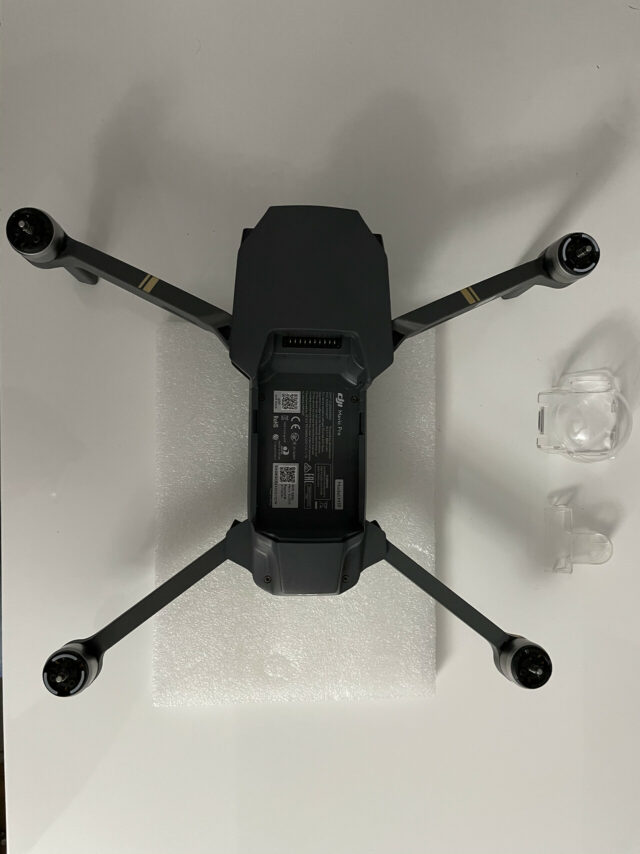 reparation-drone-dji-mavic-pro- (10)