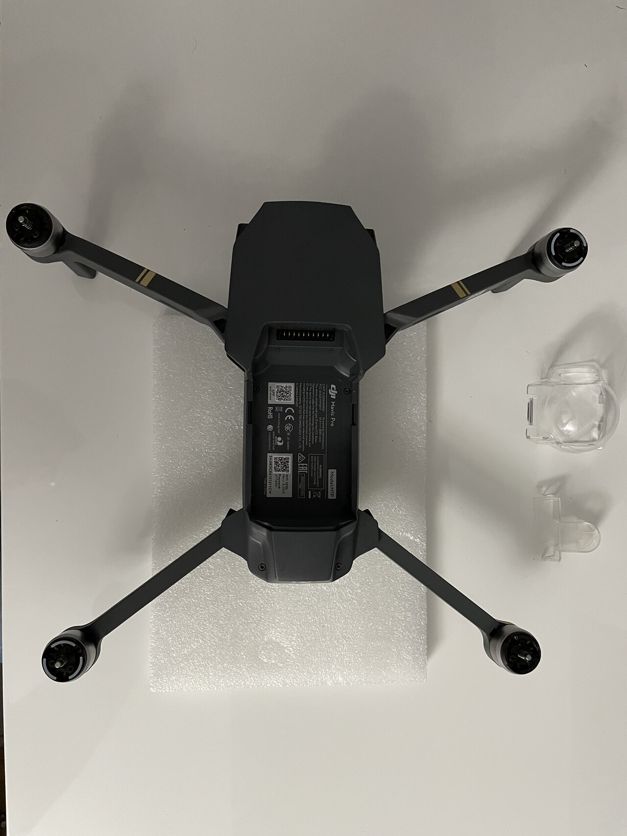 reparation-drone-dji-mavic-pro- (10) reparation-drone-dji-mavic-pro- (10)