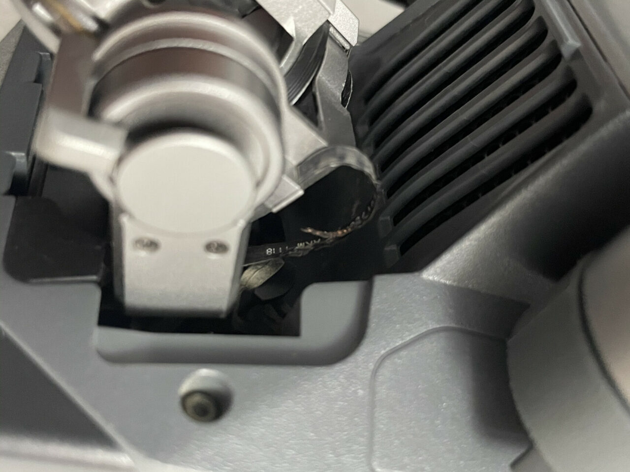 reparation-drone-dji-mavic-pro- (11) reparation-drone-dji-mavic-pro- (11)