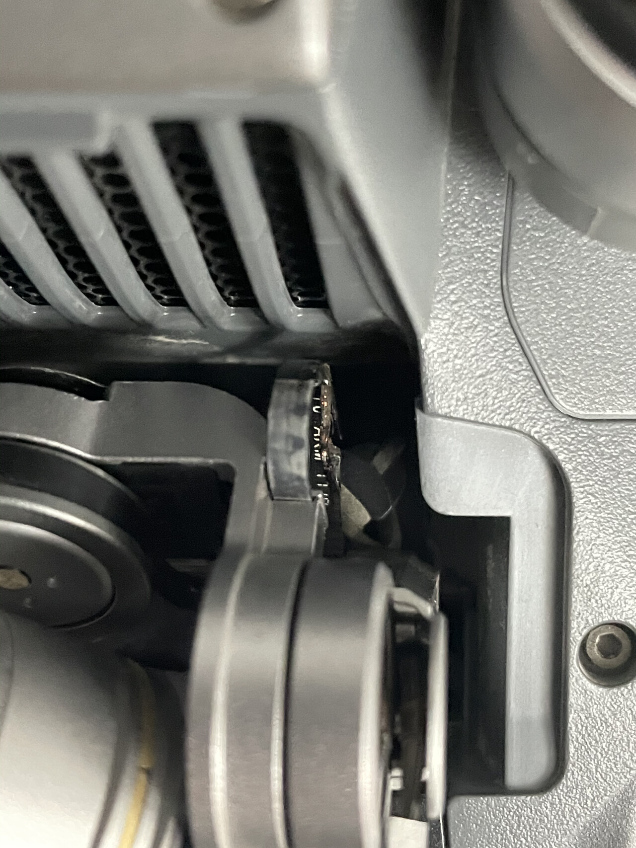 reparation-drone-dji-mavic-pro- (12) reparation-drone-dji-mavic-pro- (12)