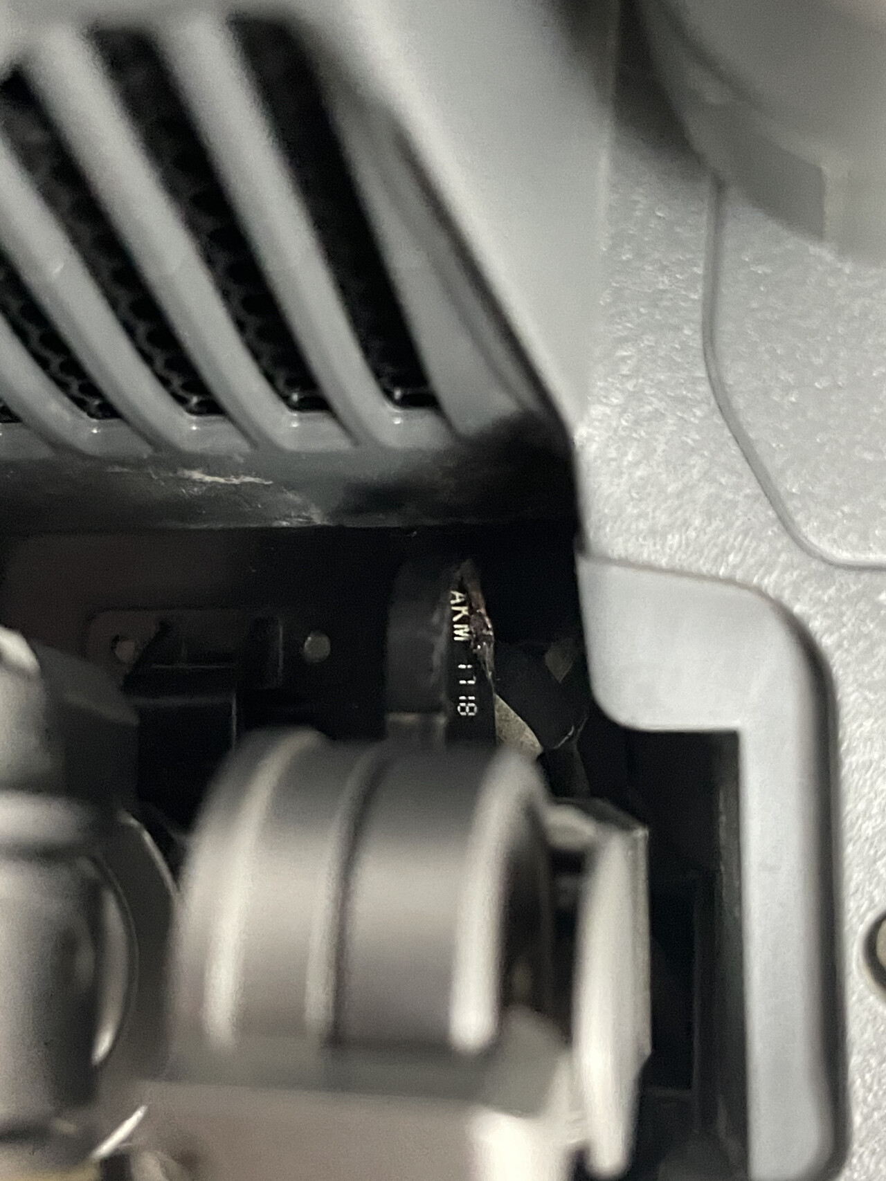 reparation-drone-dji-mavic-pro- (13) reparation-drone-dji-mavic-pro- (13)