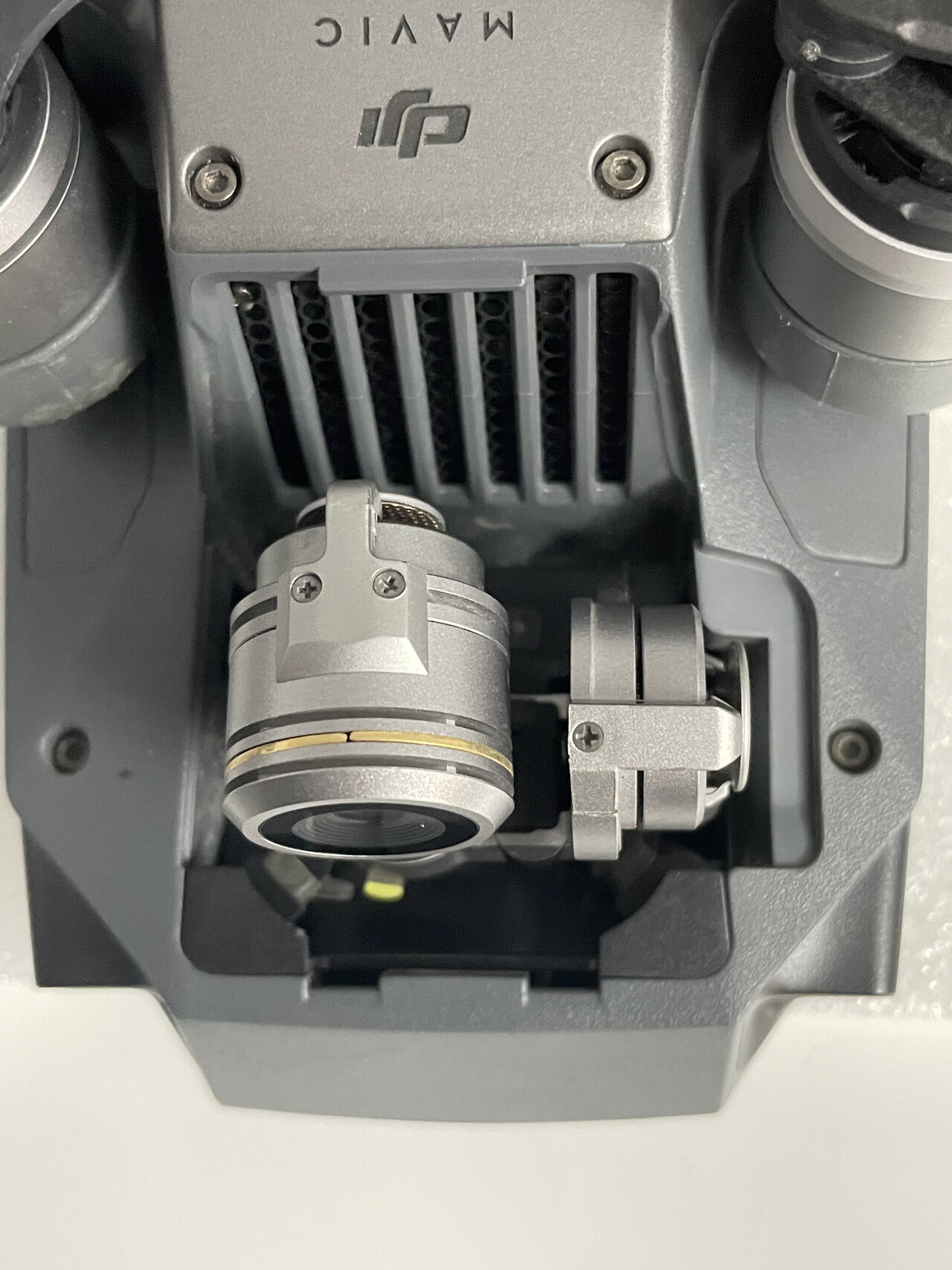 reparation-drone-dji-mavic-pro- (14) reparation-drone-dji-mavic-pro- (14)