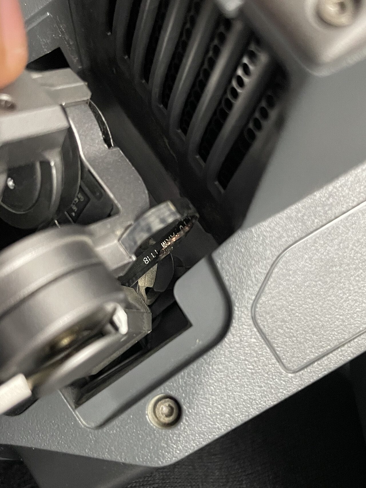 reparation-drone-dji-mavic-pro- (15) reparation-drone-dji-mavic-pro- (15)