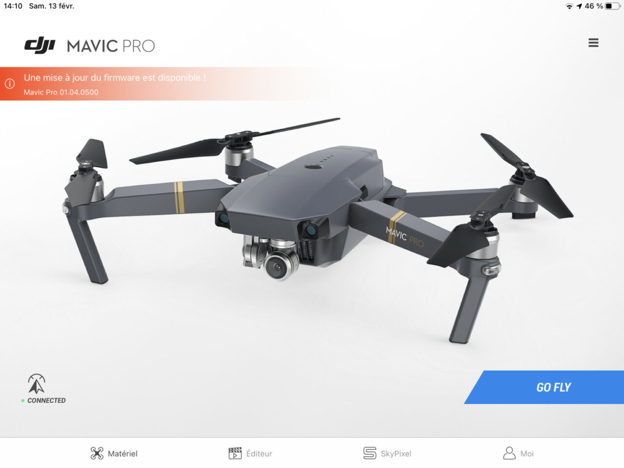 reparation-drone-dji-mavic-pro- (16) reparation-drone-dji-mavic-pro- (16)