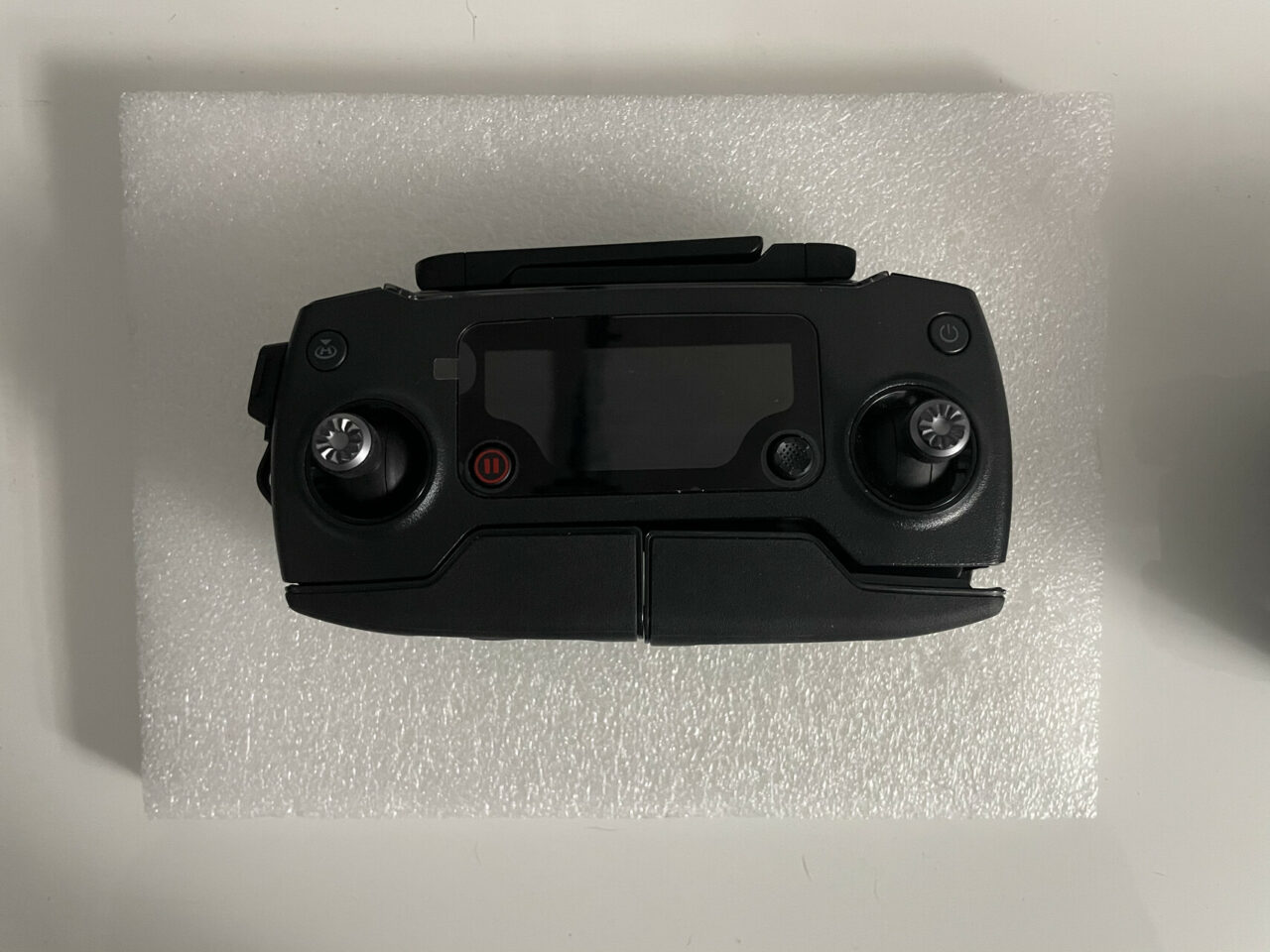 reparation-drone-dji-mavic-pro- (17) reparation-drone-dji-mavic-pro- (17)