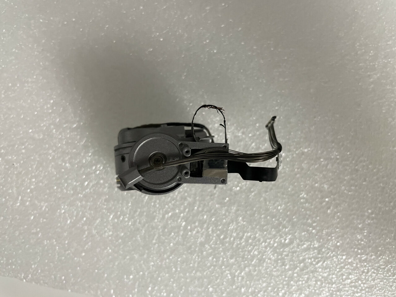 reparation-drone-dji-mavic-pro- (3) reparation-drone-dji-mavic-pro- (3)
