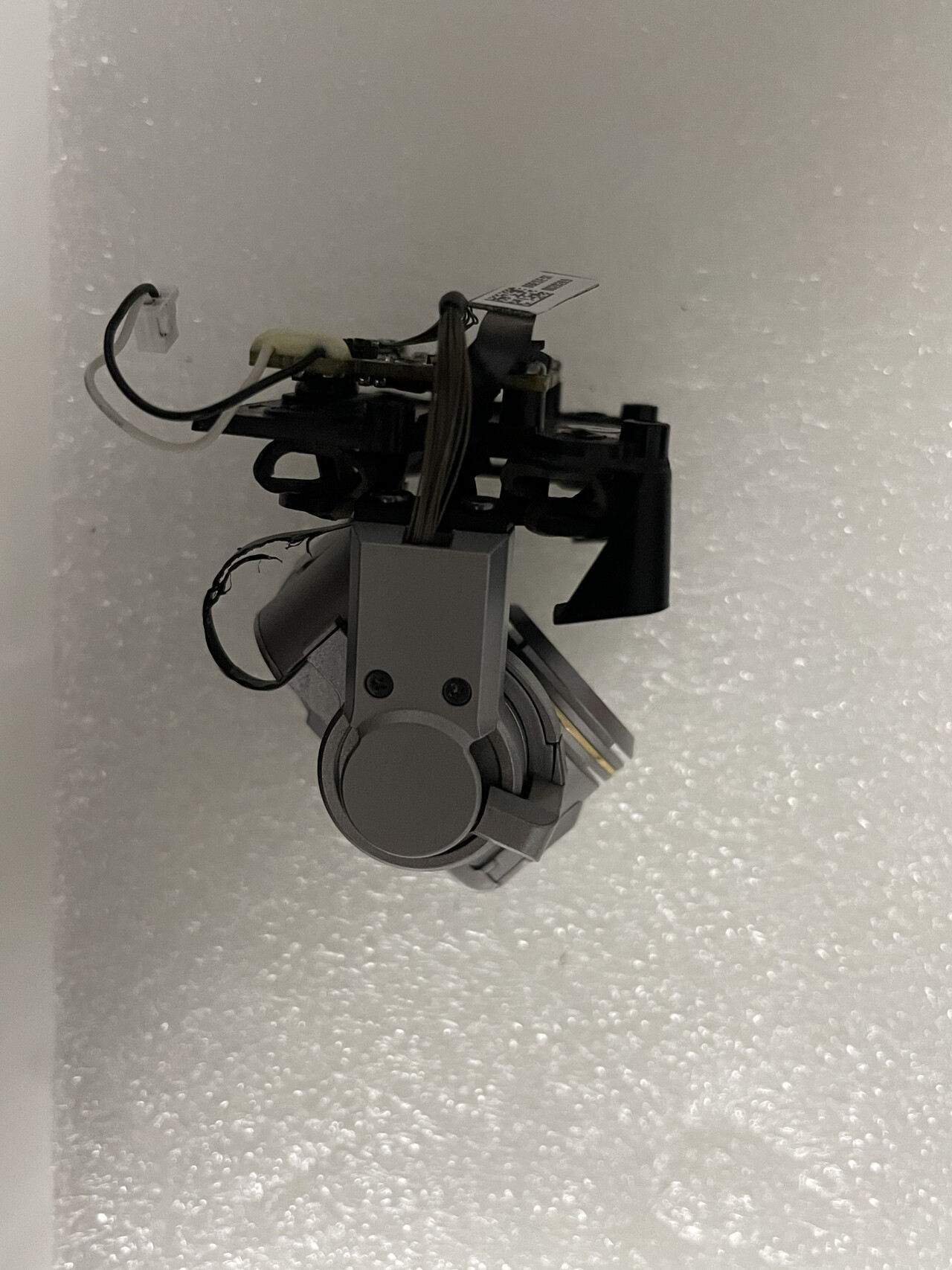 reparation-drone-dji-mavic-pro- (5) reparation-drone-dji-mavic-pro- (5)
