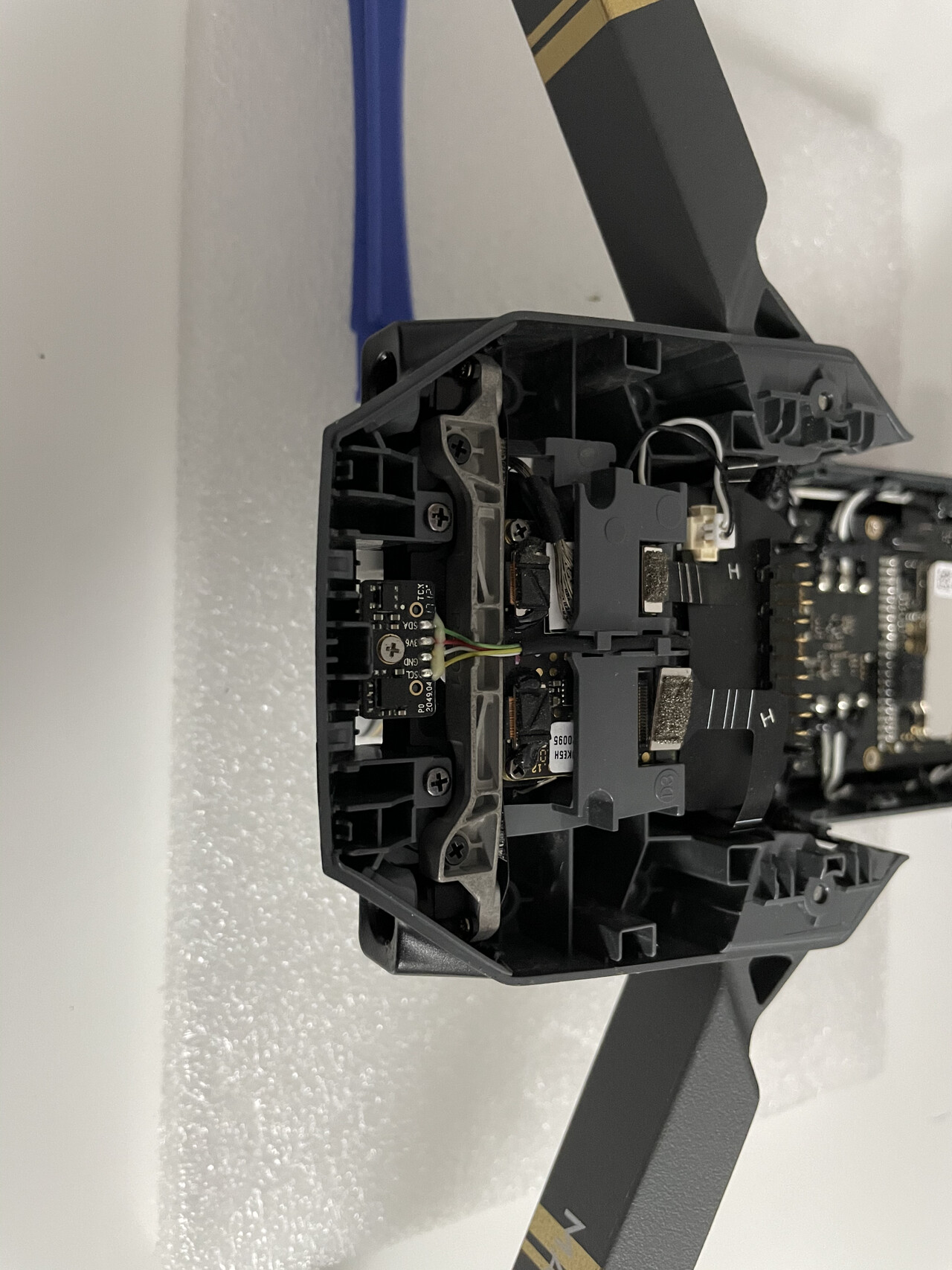 reparation-drone-dji-mavic-pro- (6) reparation-drone-dji-mavic-pro- (6)