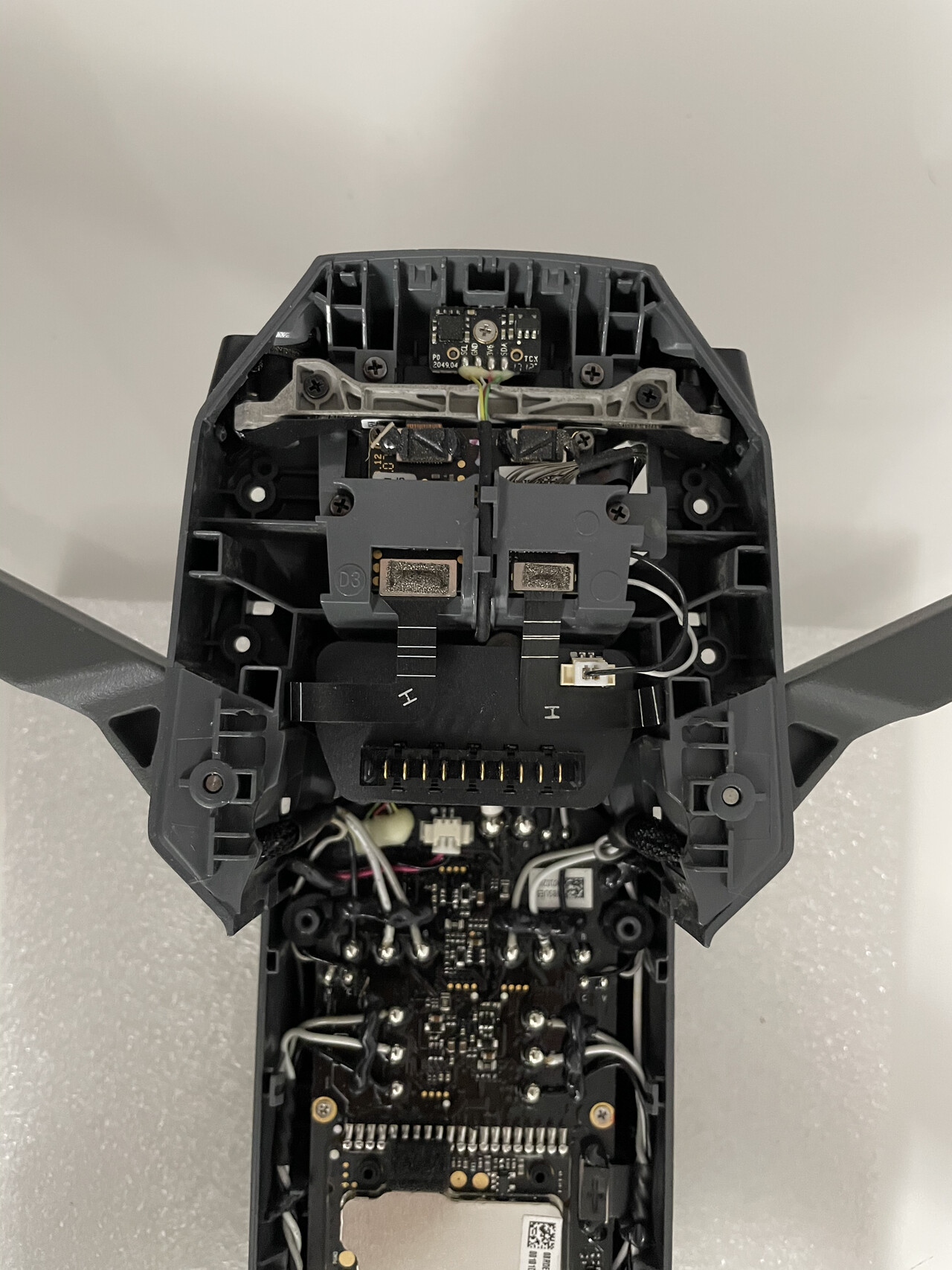 reparation-drone-dji-mavic-pro- (7) reparation-drone-dji-mavic-pro- (7)