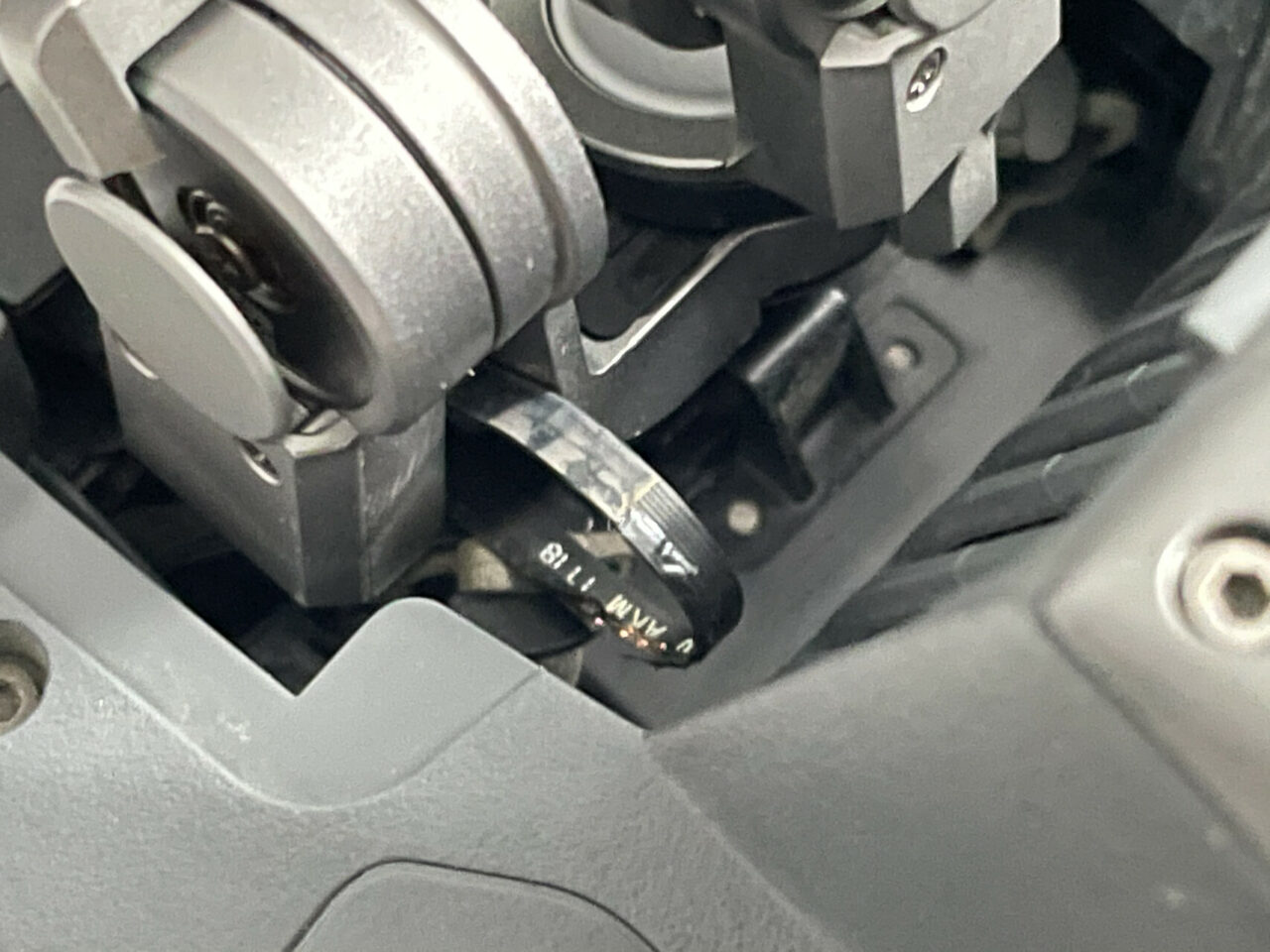 reparation-drone-dji-mavic-pro- (9) reparation-drone-dji-mavic-pro- (9)